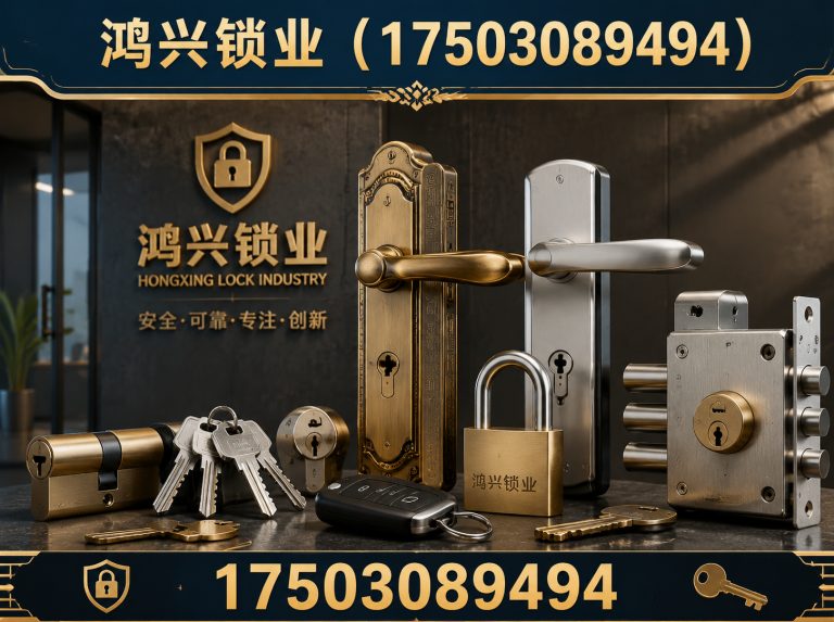 坪山区深圳龙华开锁展示图